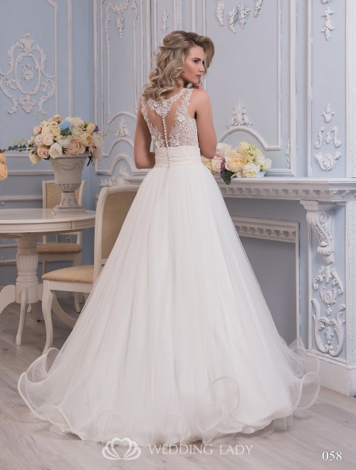 https://wedding-lady.com/images/stories/virtuemart/product/058       (3).jpg